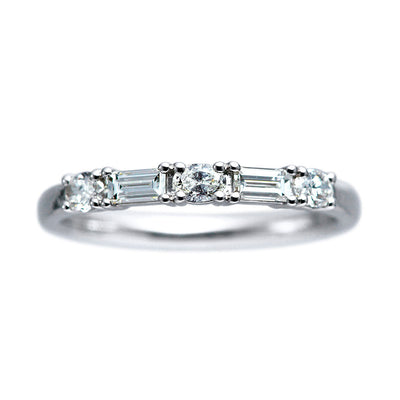 Diamond ring ｜ RD03017