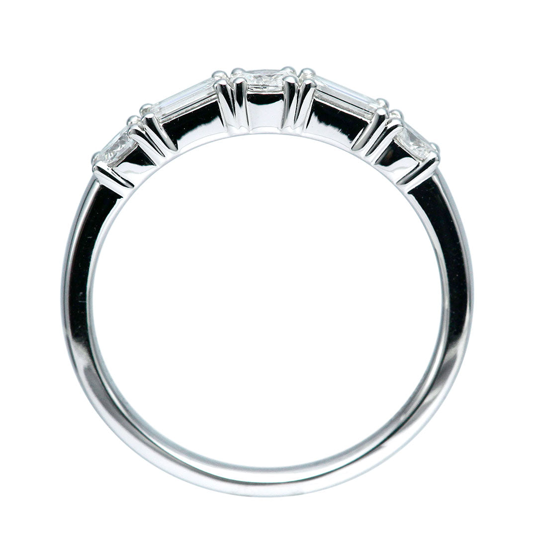 Diamond ring (ring) ｜RD03274