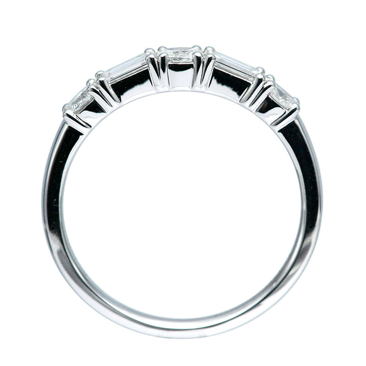 Diamond ring (ring) ｜RD03274