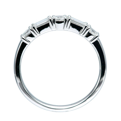 ダイヤモンドリング（指輪） ｜ RD03017