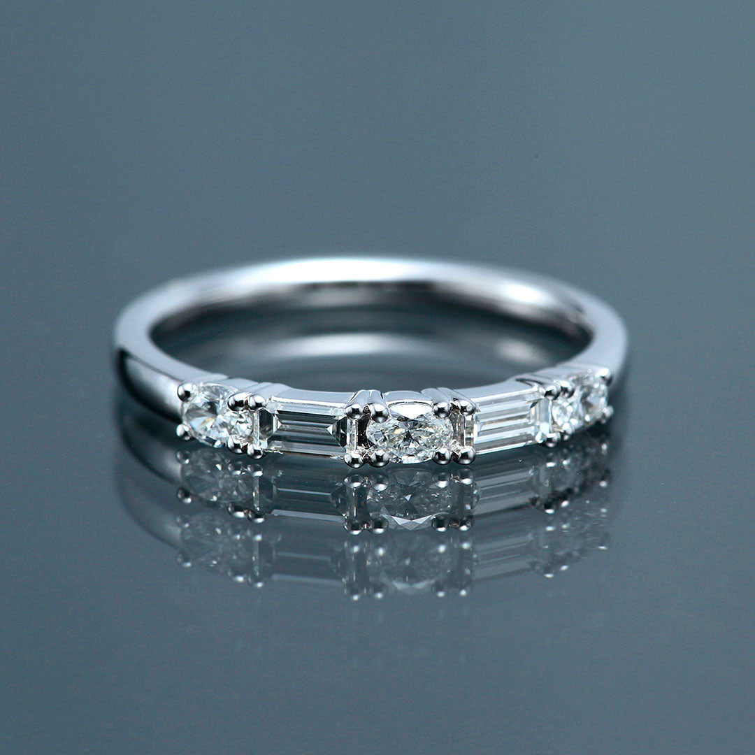 Diamond ring (ring) ｜RD03274