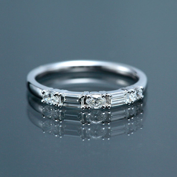 Diamond ring (ring) ｜RD03274