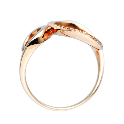 Diamond ring (ring) ｜RD03027