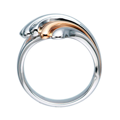 Diamond Ring | RD03040