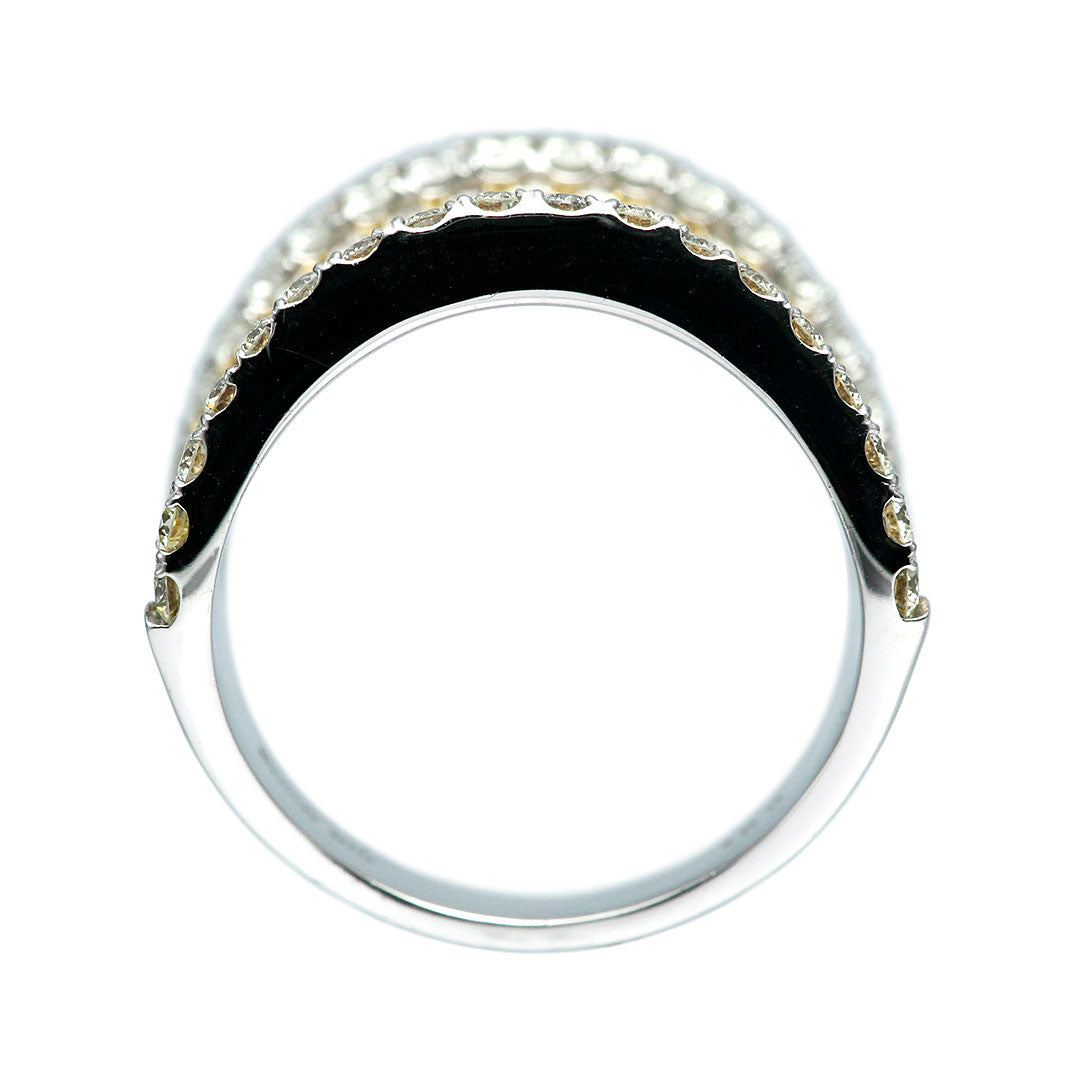 Diamond ring | RD03041