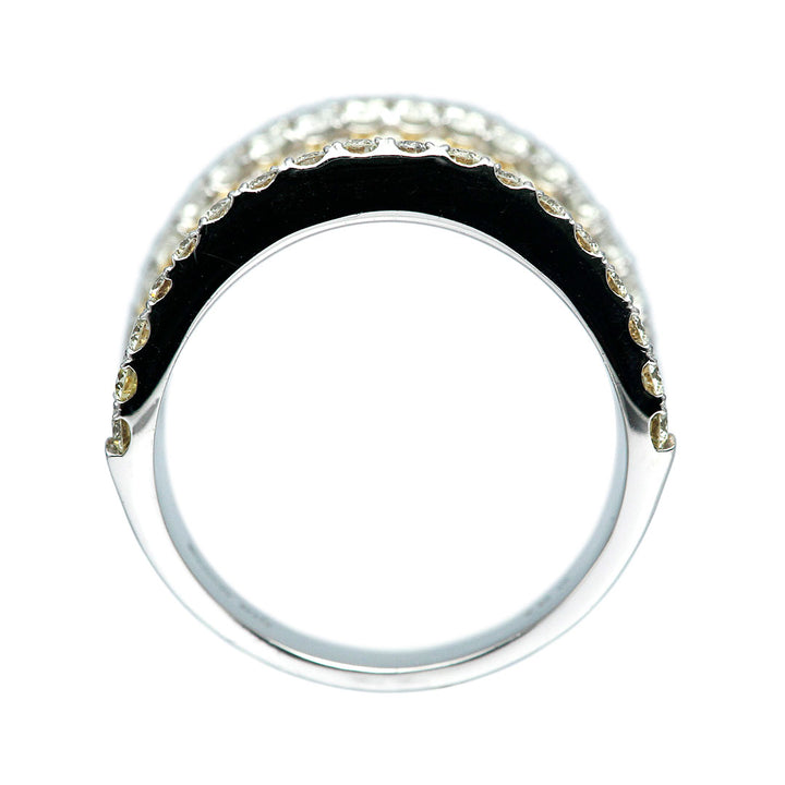 Diamond ring | RD03041