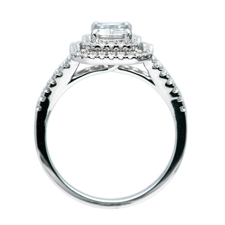 Diamond ring | RD03047