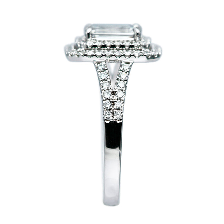 Diamond ring | RD03047