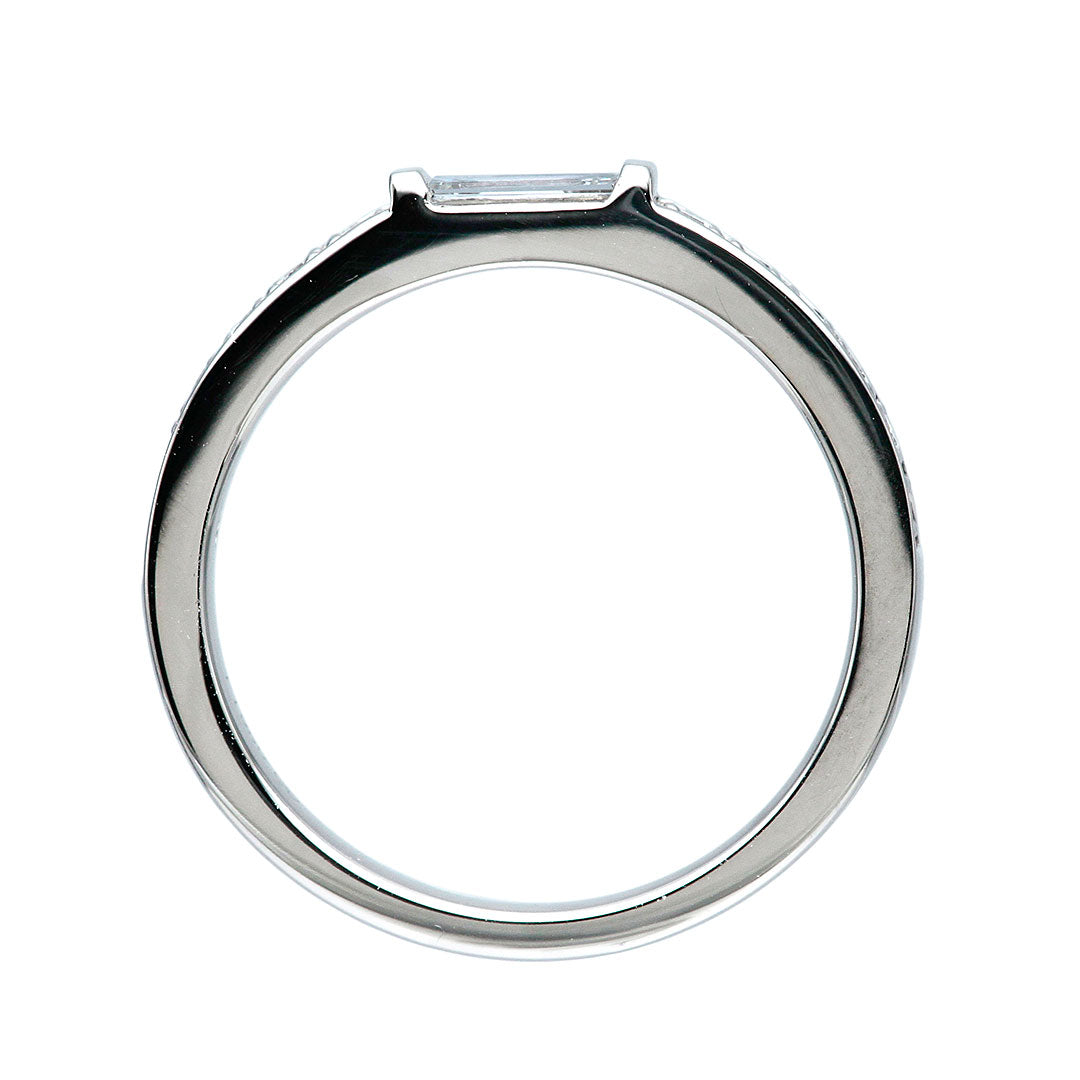 Diamond ring (ring) ｜RD03048