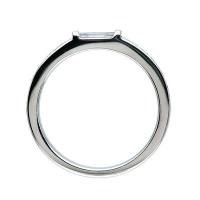 ダイヤモンドリング（指輪） ｜ RD03048