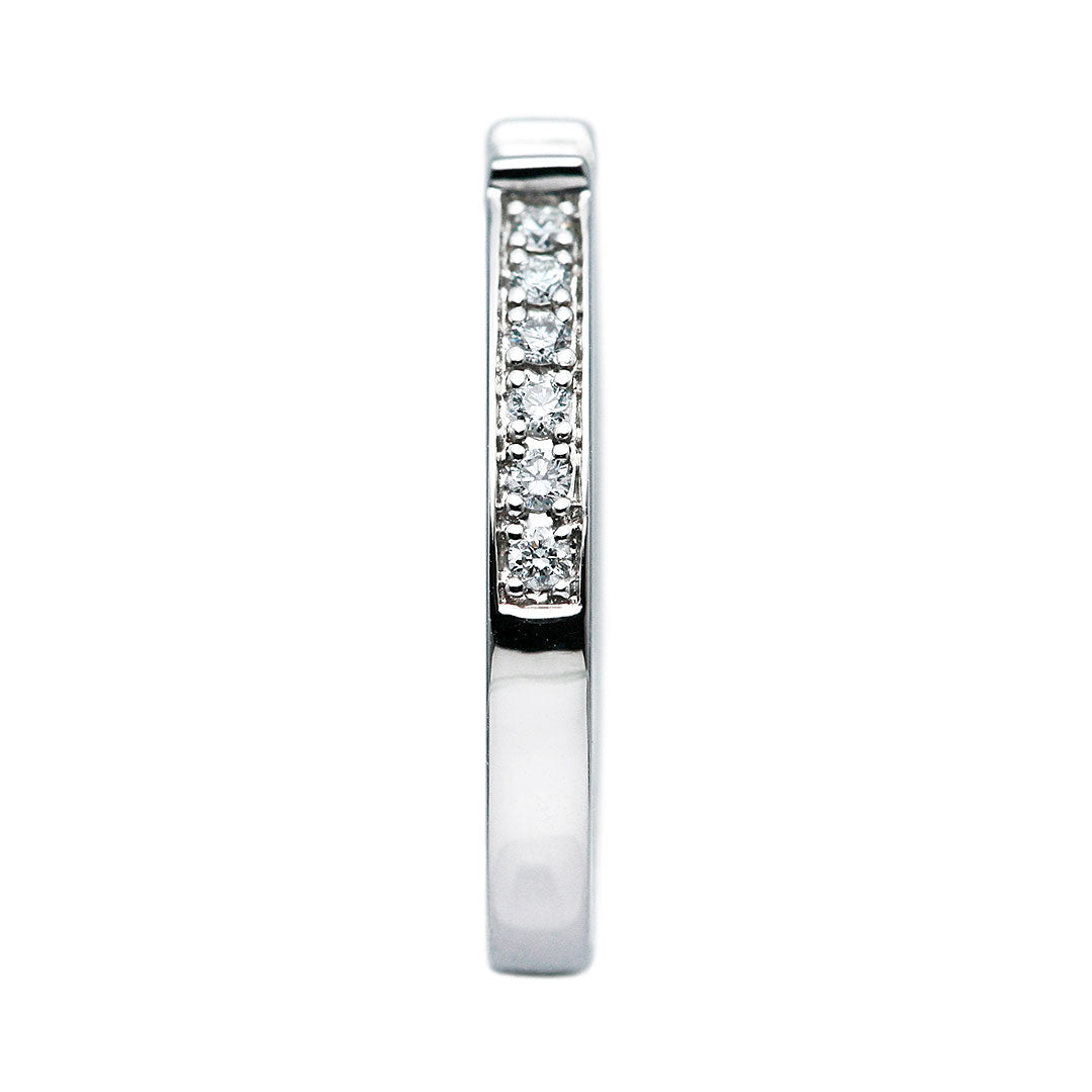 Diamond Ring | RD03048