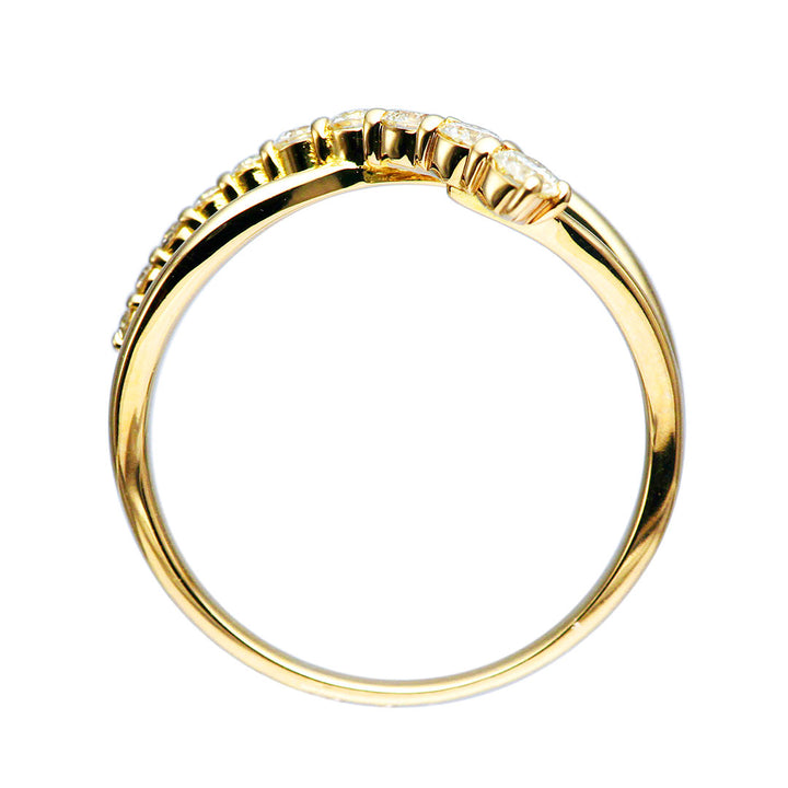 Diamond ring (ring) ｜RD03060