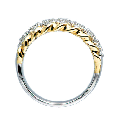Diamond ring | RD03063
