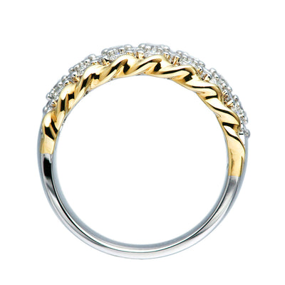 Diamond ring | RD03063