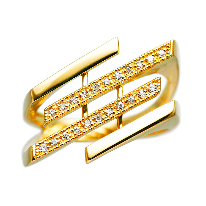 Diamond ring | RD03065