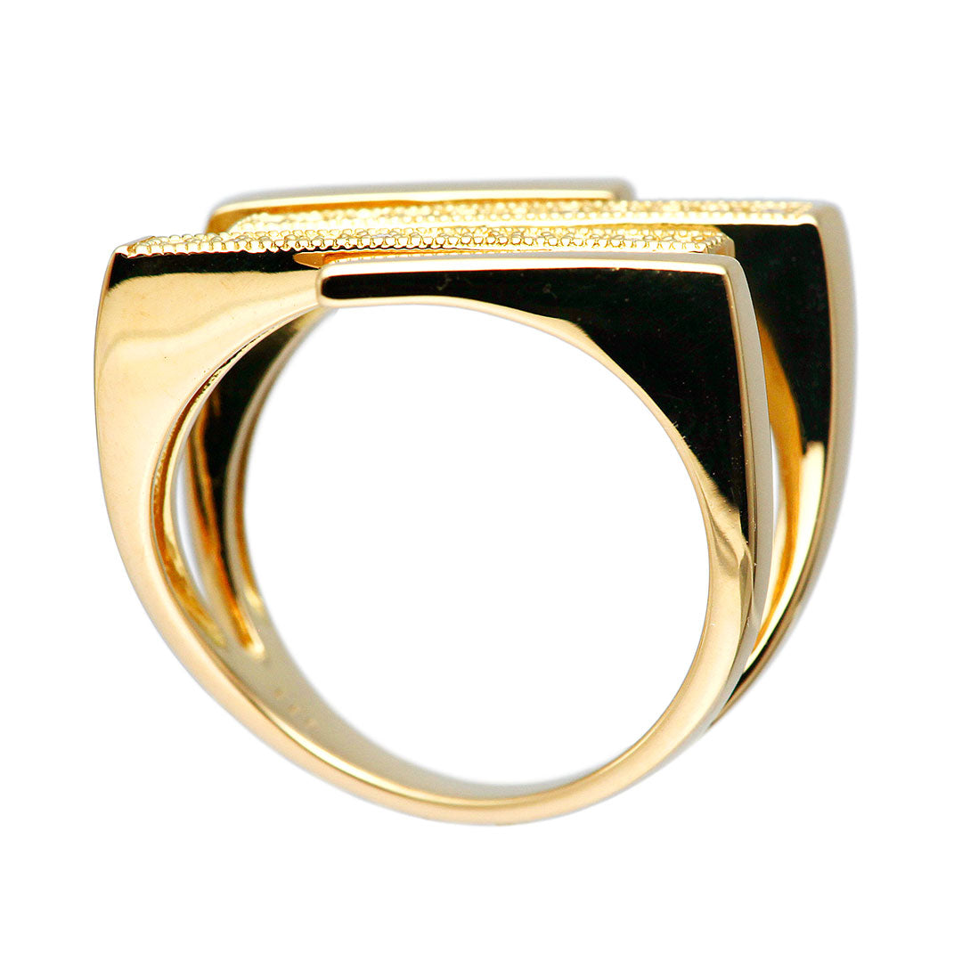 Diamond ring | RD03065