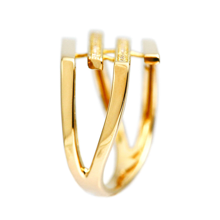 Diamond ring | RD03065