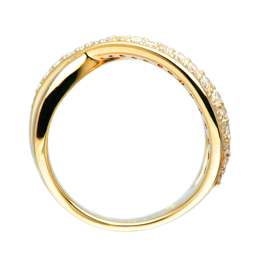 Diamond ring | RD03066