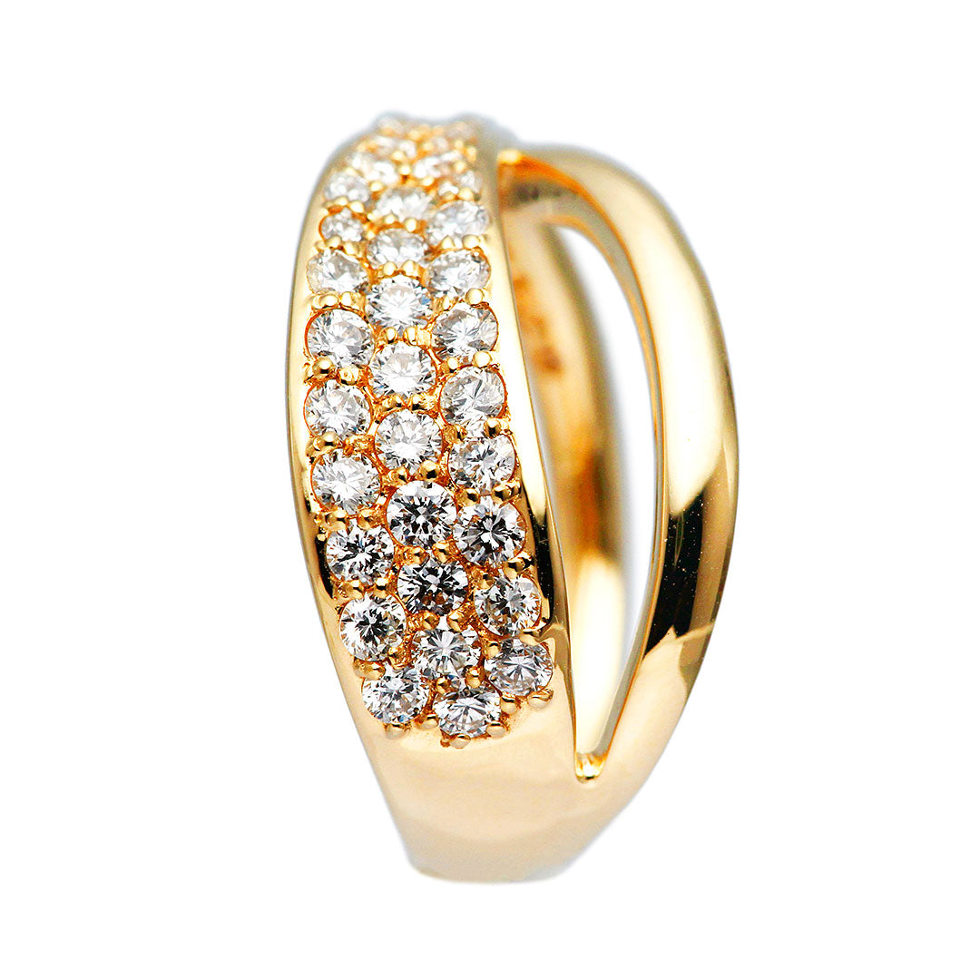 Diamond ring | RD03066