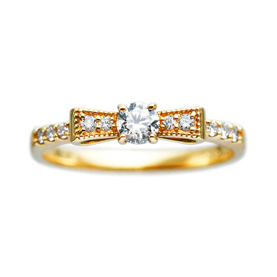 <tc>Diamond ring  | RD03074</tc>