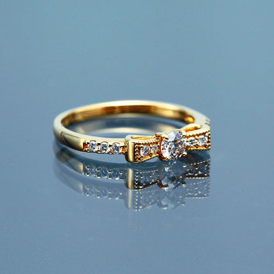 <tc>Diamond ring  | RD03074</tc>