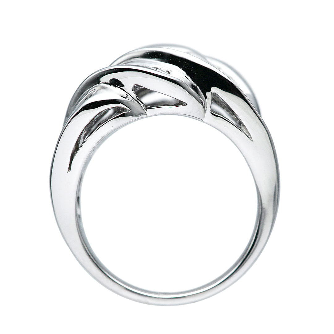 Diamond ring | RD03080