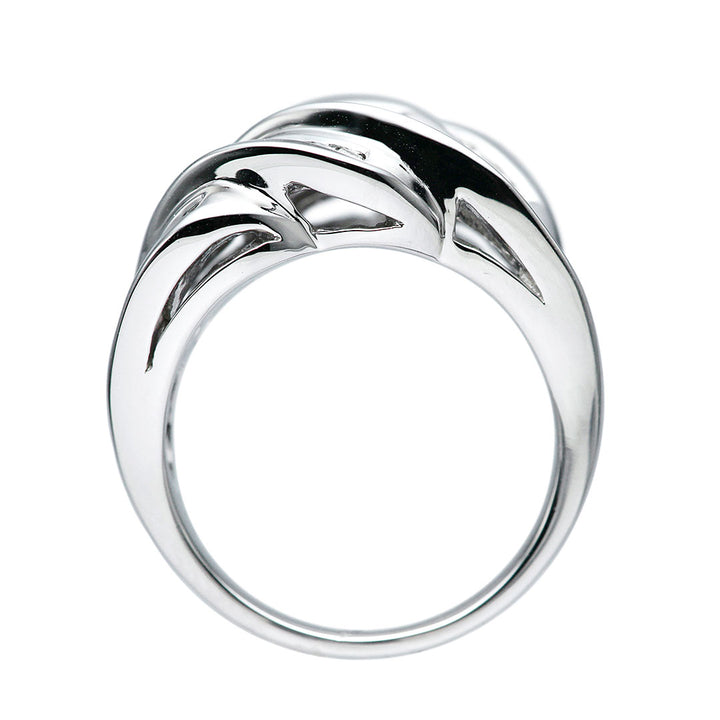 Diamond ring | RD03080