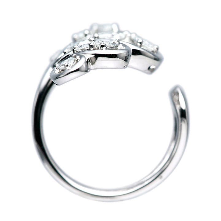 Diamond ring (ring) ｜RD03090