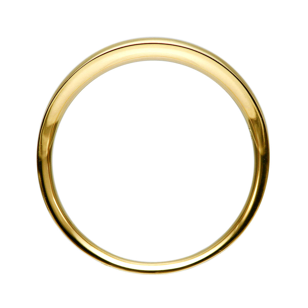 Diamond 1/3 eternity ring ｜ RD03092