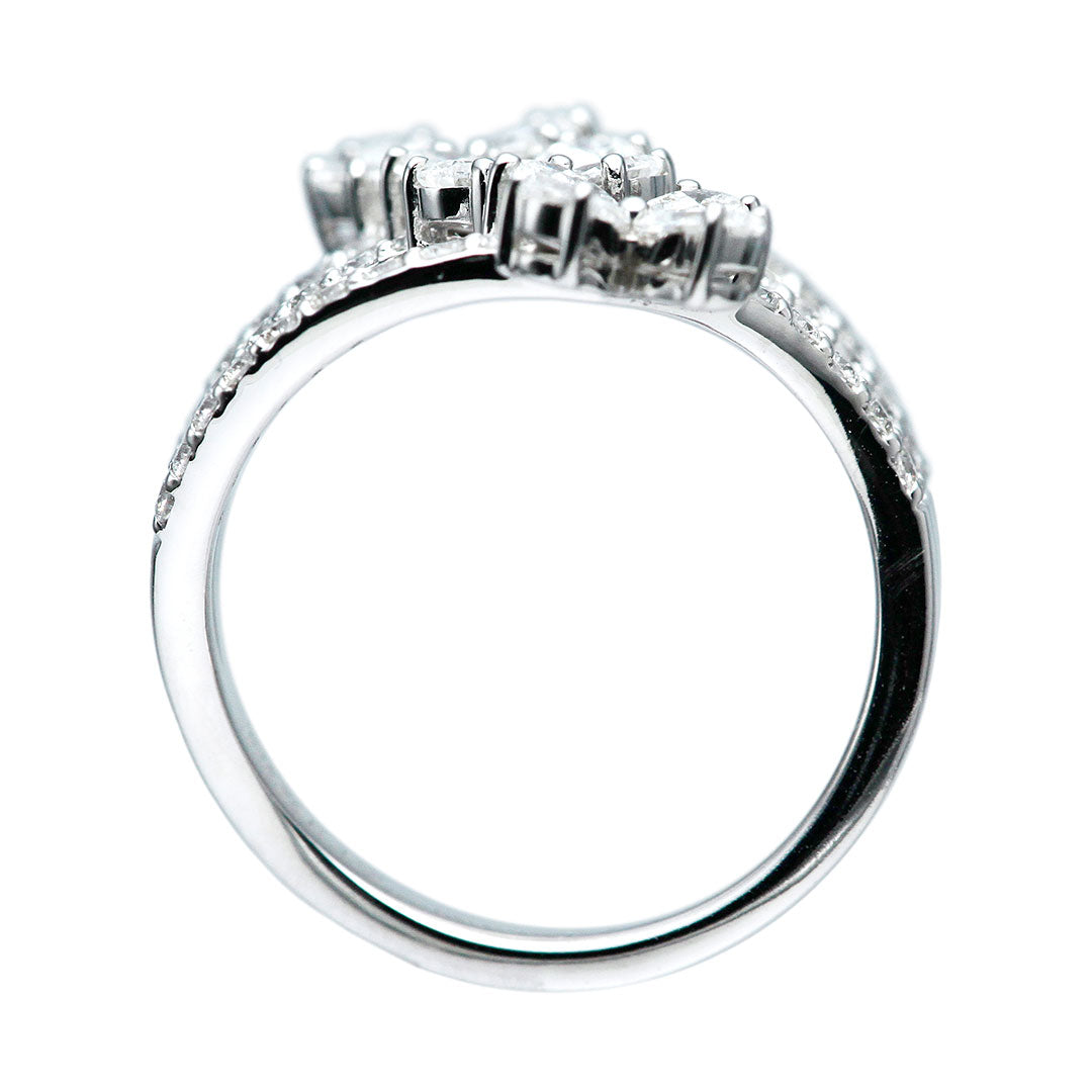 Diamond ring ｜ RD03094