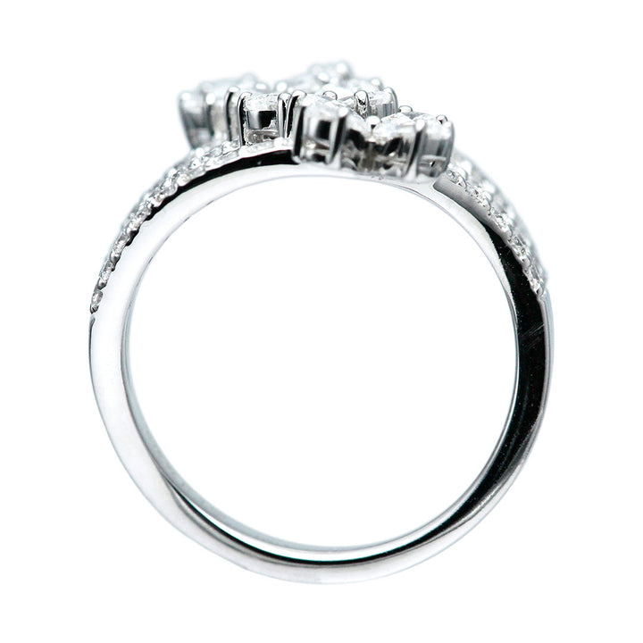 Diamond ring ｜ RD03094