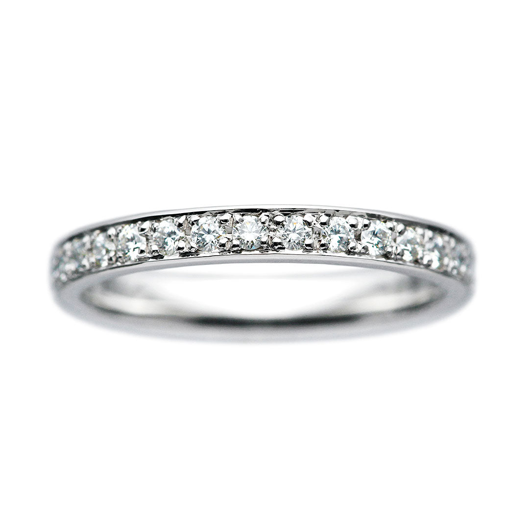 Full Eternity Ring | RD03096