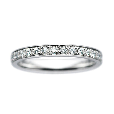 Full Eternity Ring | RD03096