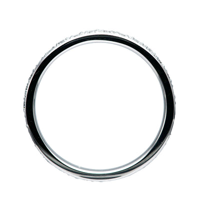 Full Eternity Ring | RD03096