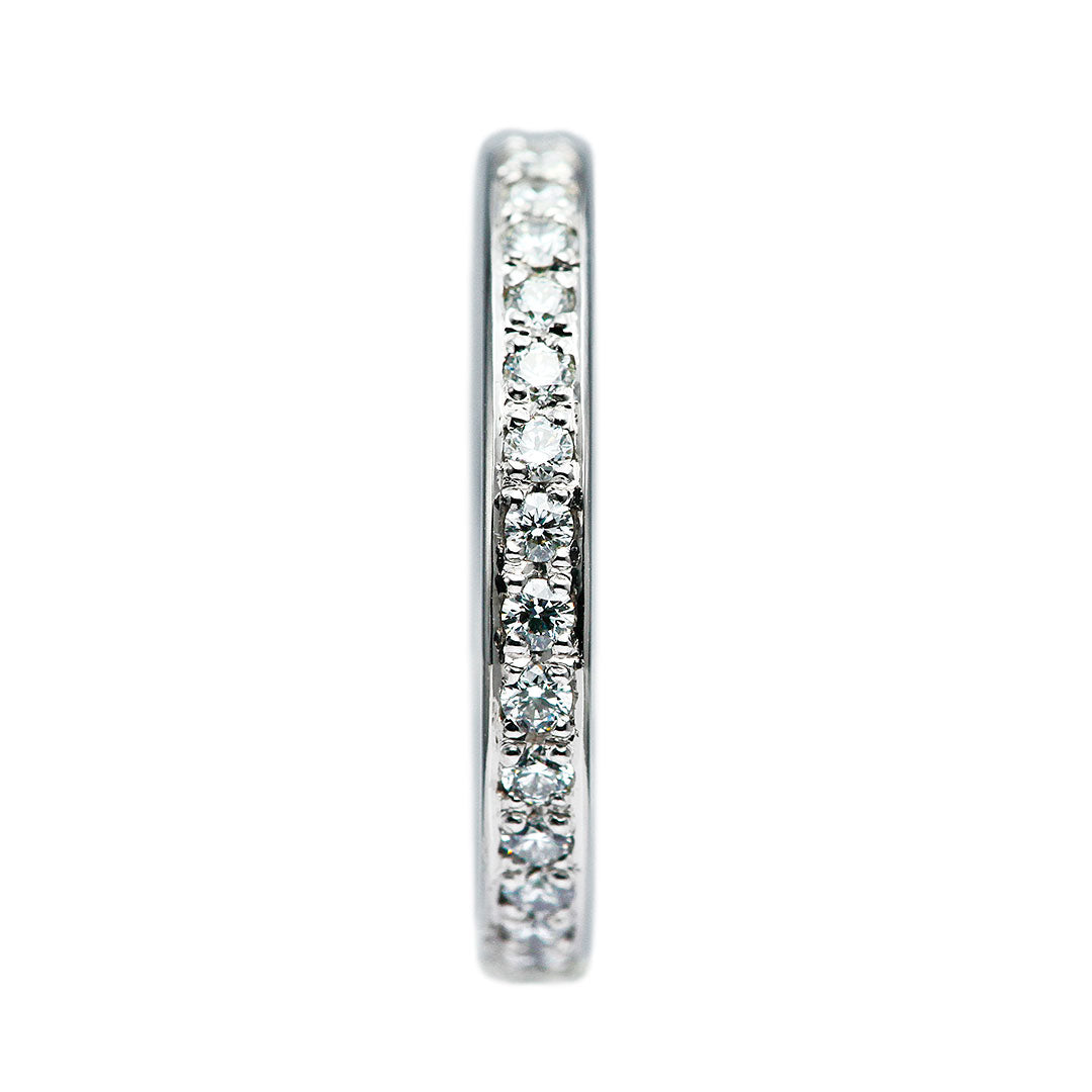 Full eternity ring ｜ RD03096