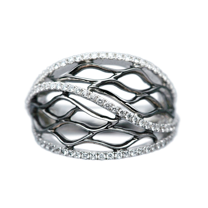 Diamond ring (ring) ｜RD03106