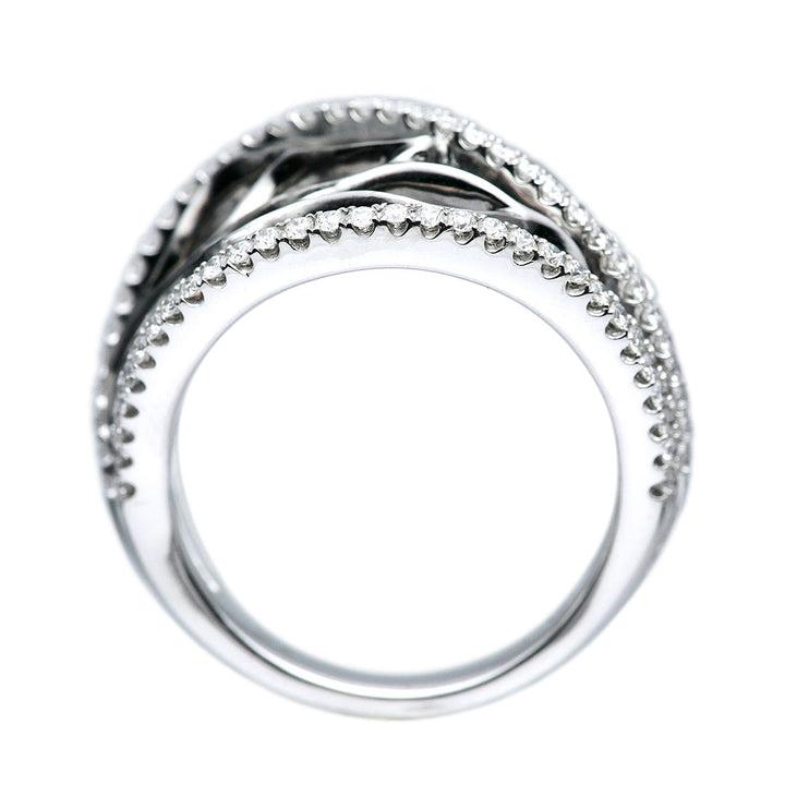Diamond ring (ring) ｜RD03106