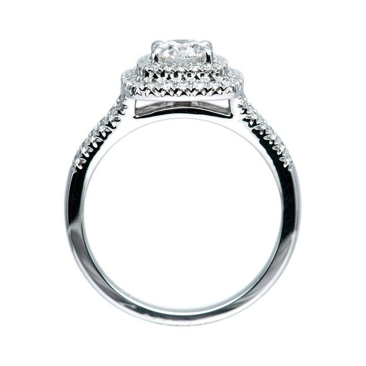 Diamond ring | RD03257