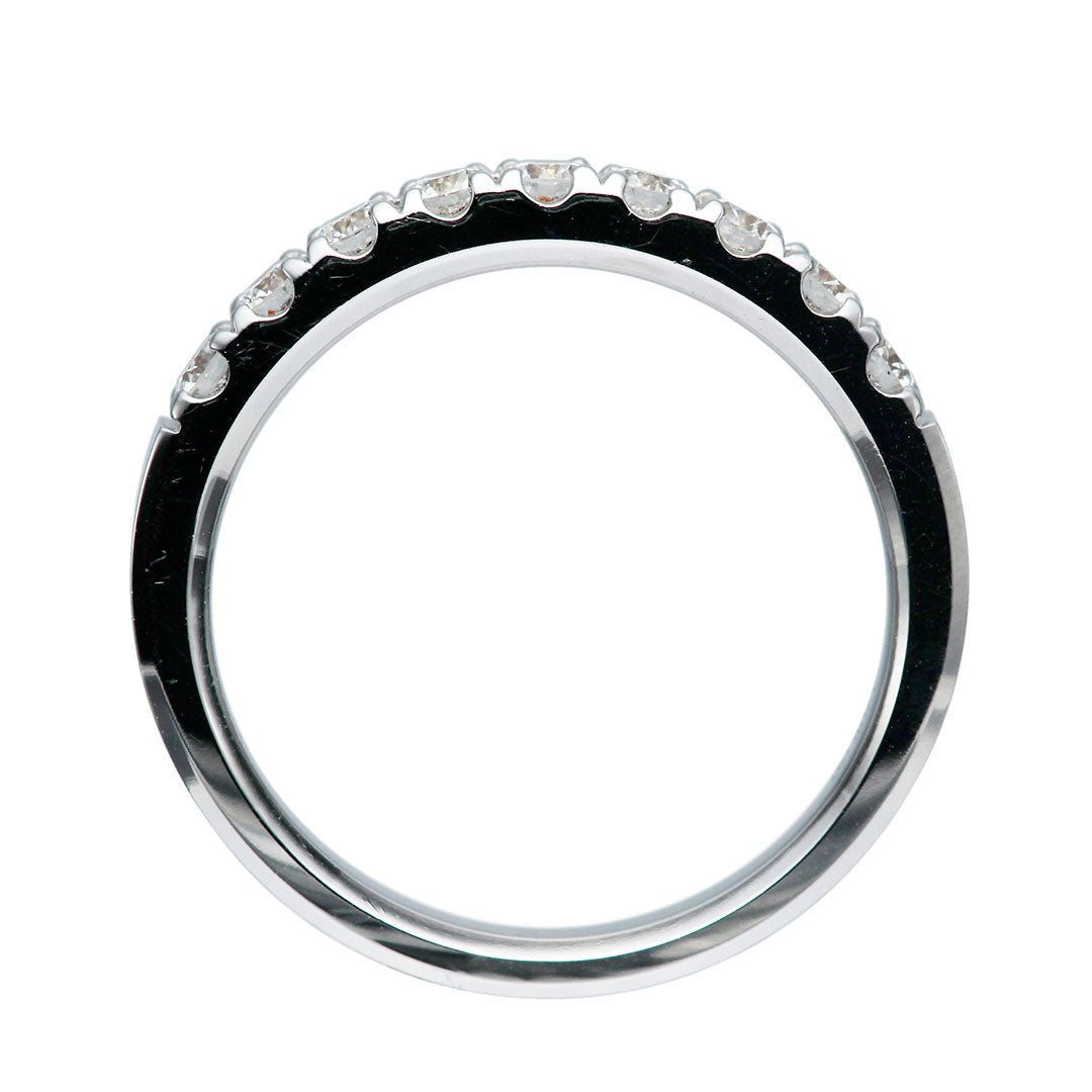 Diamond eternity ring | RD03126