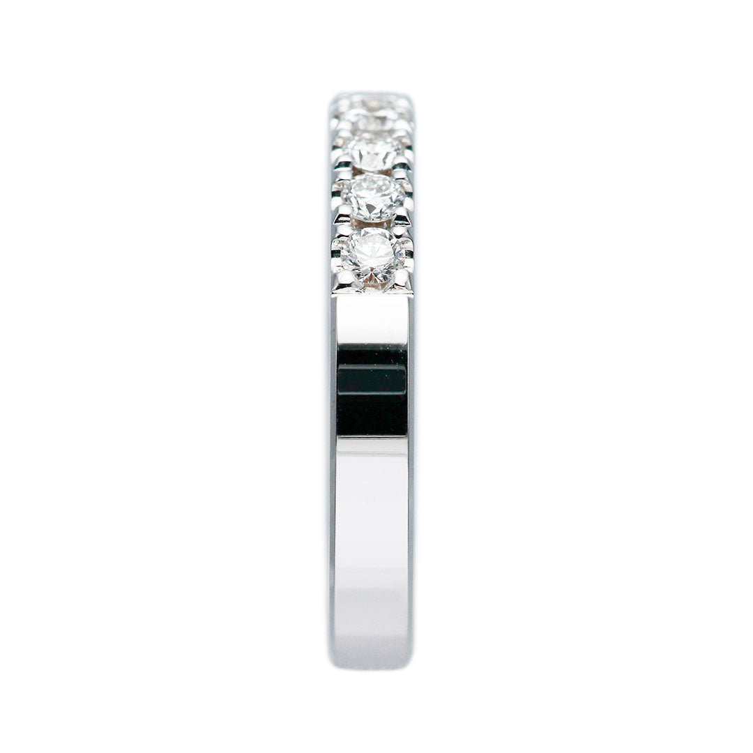 Diamond eternity ring | RD03126
