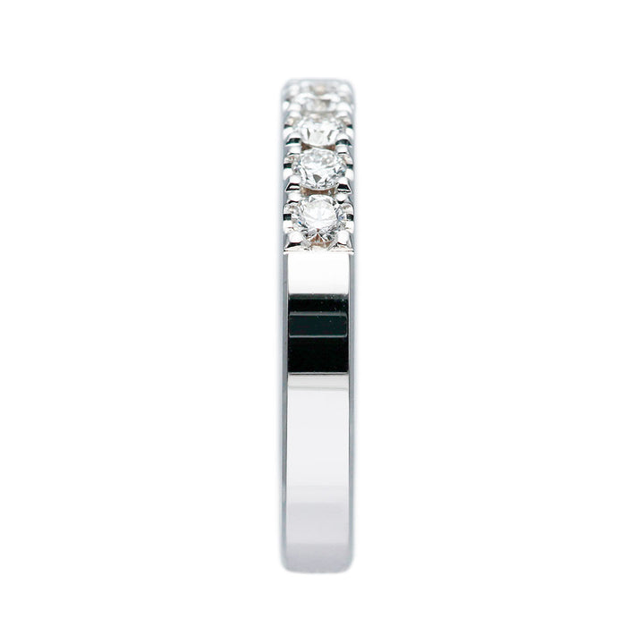 Diamond eternity ring | RD03126