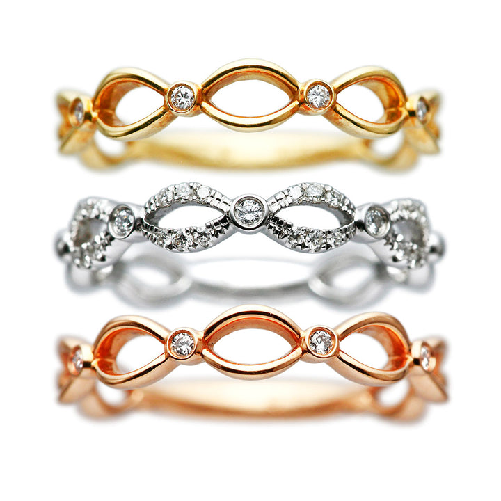 Diamond ring | RD03127