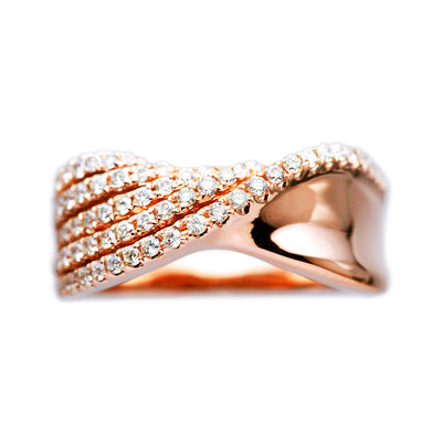 <tc>Diamond ring ｜RD03144</tc>