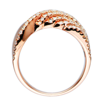 <tc>Diamond ring ｜RD03144</tc>