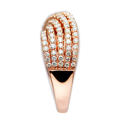 <tc>Diamond ring ｜RD03144</tc>