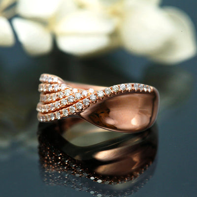 <tc>Diamond ring ｜RD03144</tc>