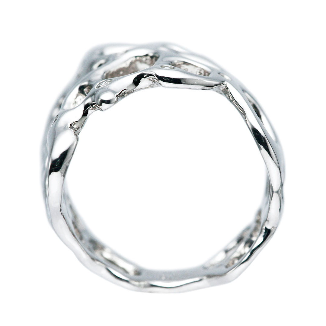 Diamond ring (ring) ｜RD03145