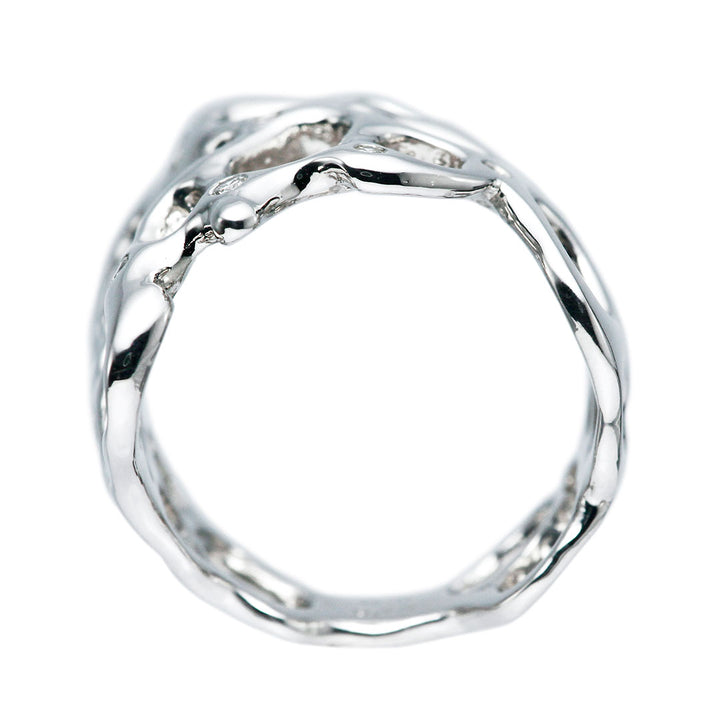 Diamond ring (ring) ｜RD03145