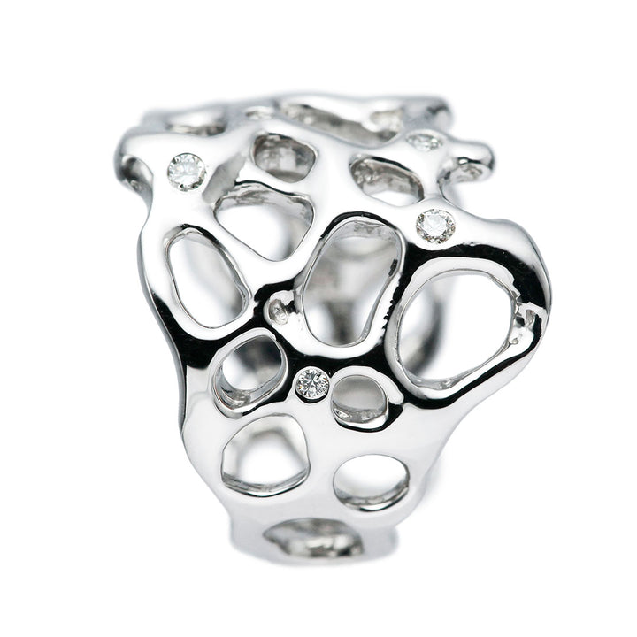 Diamond ring (ring) ｜RD03145