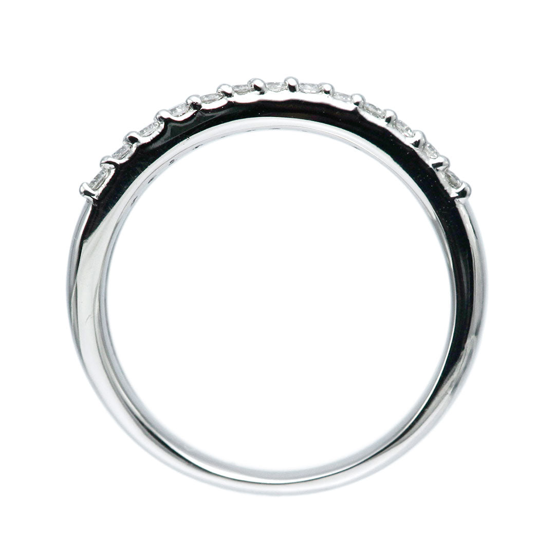 Diamond pinky ring | RD03249